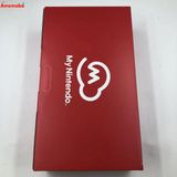 Nintendo Switch �������ޥ��� 32GB ����� HAD-S-KAYAA ̤������