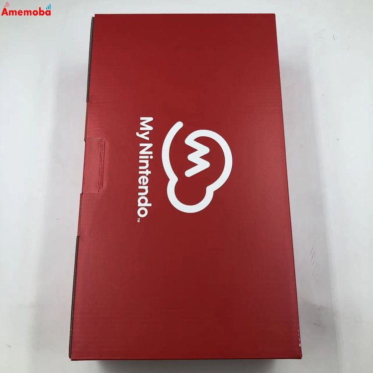 Nintendo Switch �������ޥ��� 32GB ����� HAD-S-KAYAA ̤������