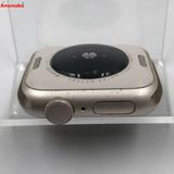 Apple Watch SE ��2���� 40mm GPS��ǥ� 32GB �������饤�� MNJP3J