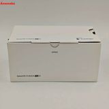 ®ȯSpeed Wi-Fi DOCK 5G 01 * ֥å CPS01  Ʊ