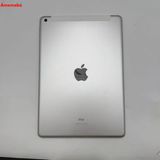 爆速発送iPad 第8世代 32GB シルバー MYMJ2J/A SoftBank版SIMフリー