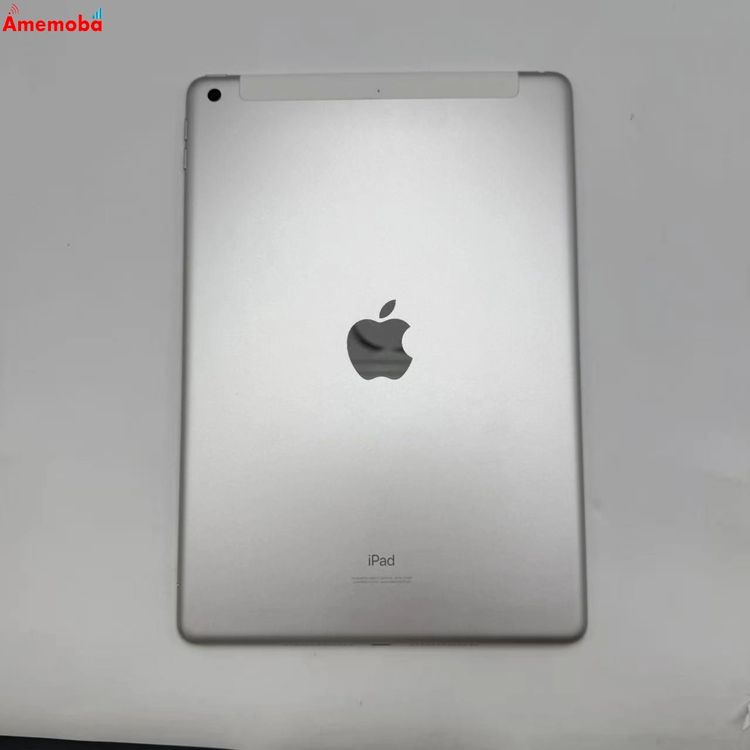 ��®ȯ��iPad ��8���� 32GB ����С� MYMJ2J/A SoftBank��SIM�ե꡼