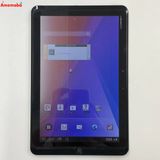 ��®ȯ��ARROWS Tab 32G �ۥ磻�� F-05E docomo