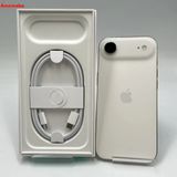 ��®ȯ��iPhone Air 256GB �饤�ȥ������ MG294J/A SIM�ե꡼  ����