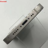 iPhone13 mini 128GB �������饤�� MLJE3J/A AU��SIM�ե꡼ ��������