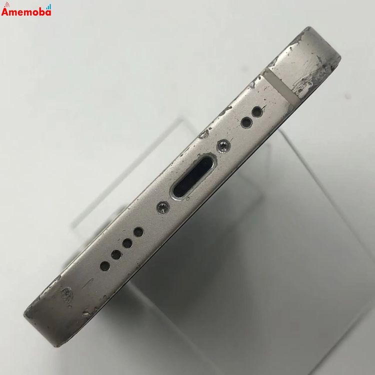 iPhone13 mini 128GB �������饤�� MLJE3J/A AU��SIM�ե꡼ ��������