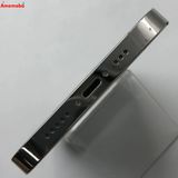iPhone13 Pro 256GB ����С� MLUP3J/A docomo��SIM�ե꡼ ������