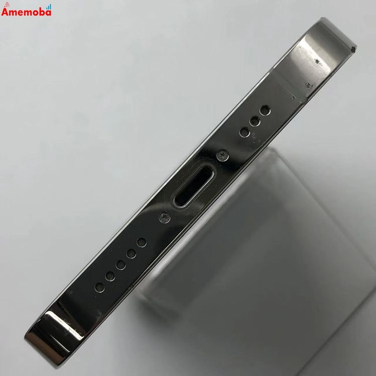 iPhone13 Pro 256GB ����С� MLUP3J/A docomo��SIM�ե꡼ ������
