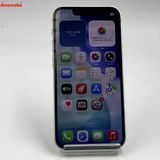 iPhone13 mini 128GB �������饤�� MLJE3J/A  AU��SIM�ե꡼ ������