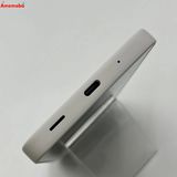 AQUOS wish5 4GB/64GB �業 SH-52F docomo��SIM�ե꡼ ̤������