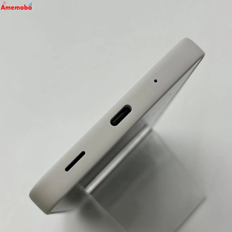 AQUOS wish5 4GB/64GB �業 SH-52F docomo��SIM�ե꡼ ̤������