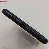 iPhoneSE 3 64GB ߥåɥʥ MMYC3J/A AUSIMե꡼ 