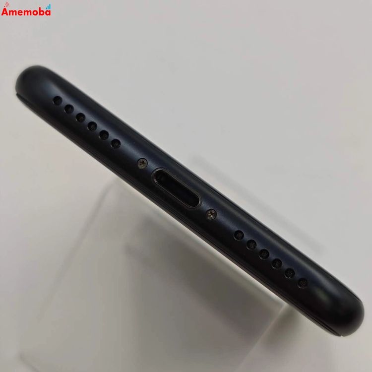 iPhoneSE 3 64GB ߥåɥʥ MMYC3J/A AUSIMե꡼ 