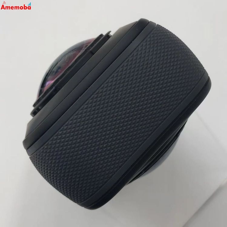 Insta360 X5 8K 360 Action Cam �֥�å� CINSAAHA-X501 ��