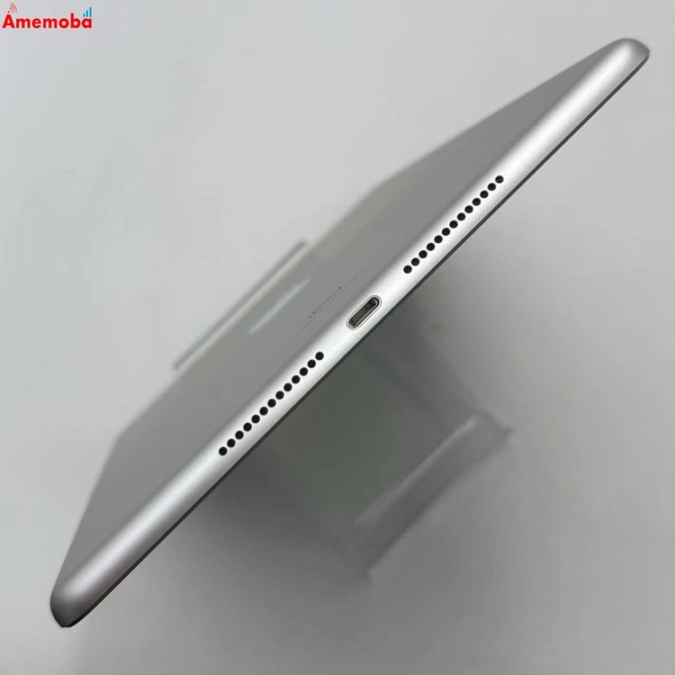 ��®ȯ��iPad ��9���� Wi-Fi��ǥ� 64GB ����С� MK2L3J/A ����