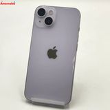 ��®ȯ��iPhone14 128GB �ѡ��ץ� MPUY3J/A Apple��SIM�ե꡼ ������