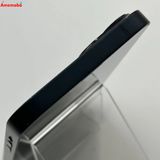 ®ȯiPhone13 256GB ߥåɥʥ MLNH3J/A AUSIMե꡼