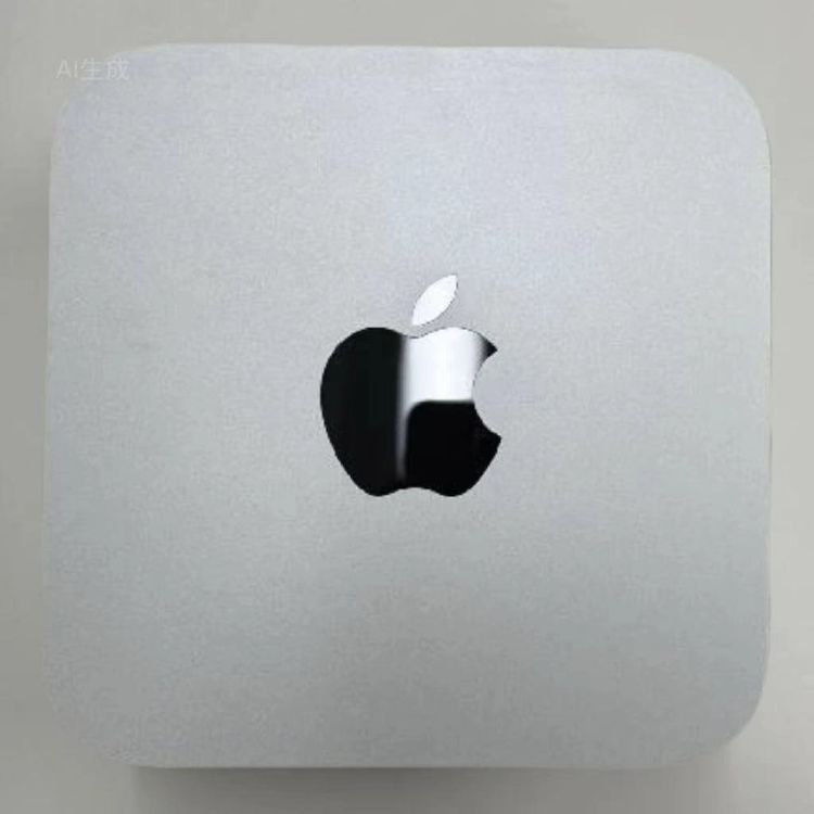 Mac Studio 2022  M1 Max 10CPU 24GPU A2615 64GB