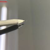 iPad Air 13����� ��8���� Wi-Fi��ǥ� 128GB ���ڡ������쥤 MH5N4J/