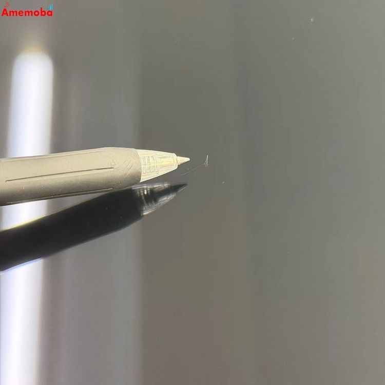 iPad Air 13����� ��8���� Wi-Fi��ǥ� 128GB ���ڡ������쥤 MH5N4J/