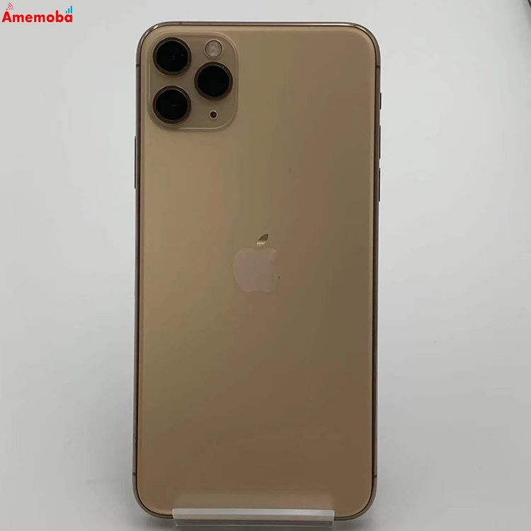 iphone11promax 256GB SIMロックなし iPhone11 Pro Max(SIMフリー) 商品一覧|ムスビー【中古スマホ