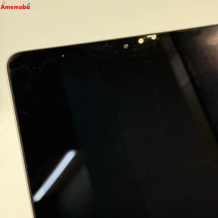 MacBook Air 13����� Late2020 Apple M1 ��GB/512GB ���ڡ���