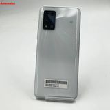 ��®ȯ��Libero 5G II 64GB �ۥ磻�� A103ZT Y!mobile��SIM�ե꡼