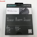 ��®ȯ��MX MASTER 4 - ����ե����� MX2400GRd ̤����