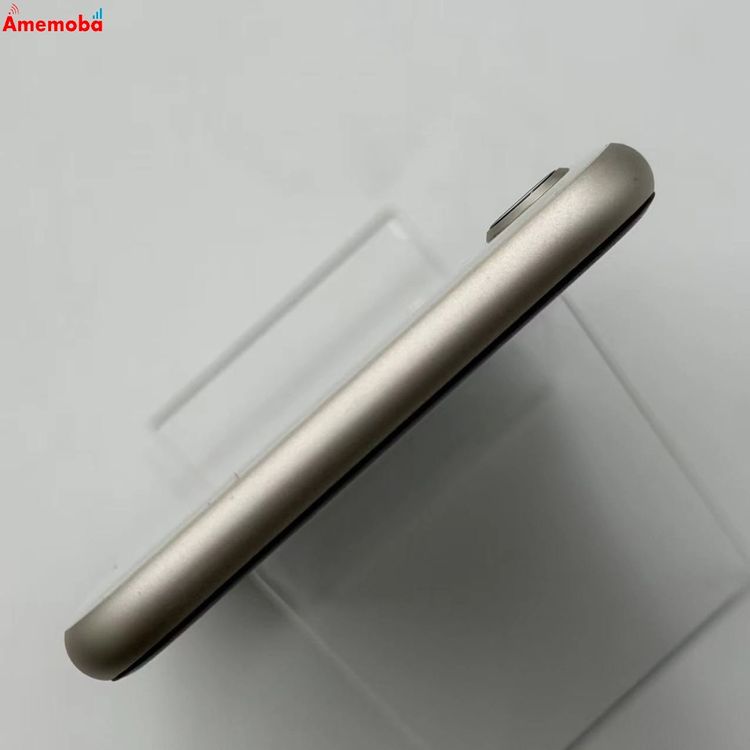 iPhoneSE ��3���� 64GB �������饤�� MMYD3J/A SoftBank��SIM�ե꡼