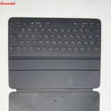 12.9�����iPad Pro(��3����)�� Smart Folio  ���ڡ������쥤 MU8H2J