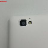 ��®ȯ��TONE m15 16GB �ۥ磻�� TONEm15 SIM�ե꡼