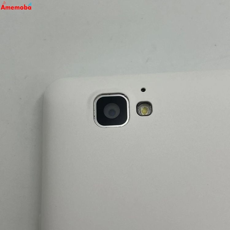 ��®ȯ��TONE m15 16GB �ۥ磻�� TONEm15 SIM�ե꡼