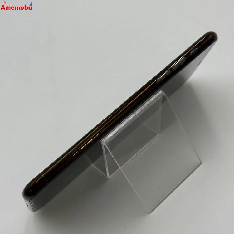 iPhone11 Pro Max 256GB ���ڡ������쥤 MWHJ2J/A SoftBank��S