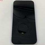 iPhone13 Pro 128GB ֥롼 MLUK3J/A SoftBankSIMե꡼