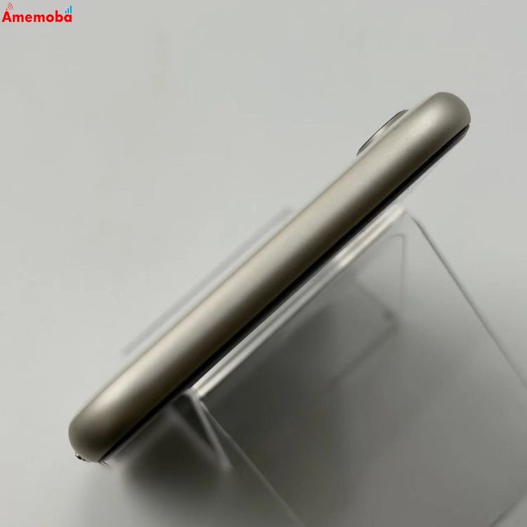 iPhoneSE ��3����  Apple 64GB �������饤�� MMYD3J/A  SoftBan