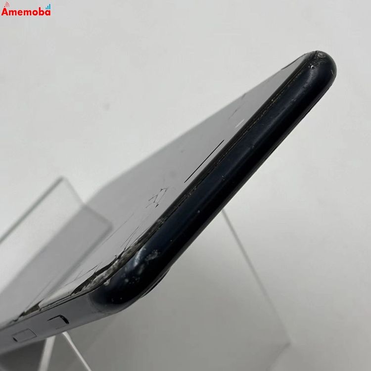iPhoneSE ��3���� 64GB �ߥåɥʥ��� MMYC3J/A AU��SIM�ե꡼ �������