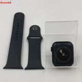 Apple Watch SE ��2���� 40mm GPS��ǥ� - �ߥåɥʥ��� MNJT3J/A