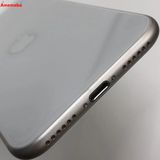 iPhoneSE ��3���� 64GB �������饤�� MMYD3J/A SoftBank��SIM�ե꡼