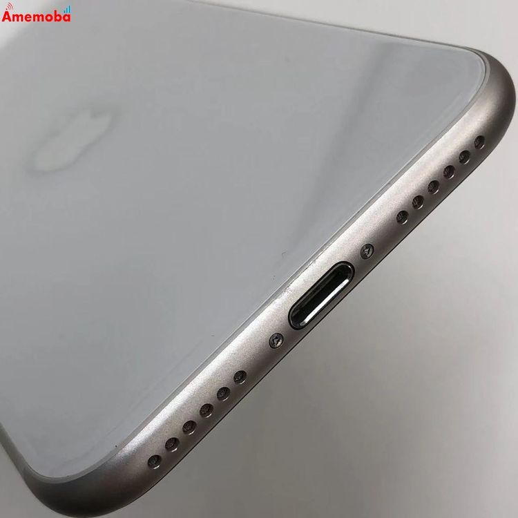 iPhoneSE ��3���� 64GB �������饤�� MMYD3J/A SoftBank��SIM�ե꡼