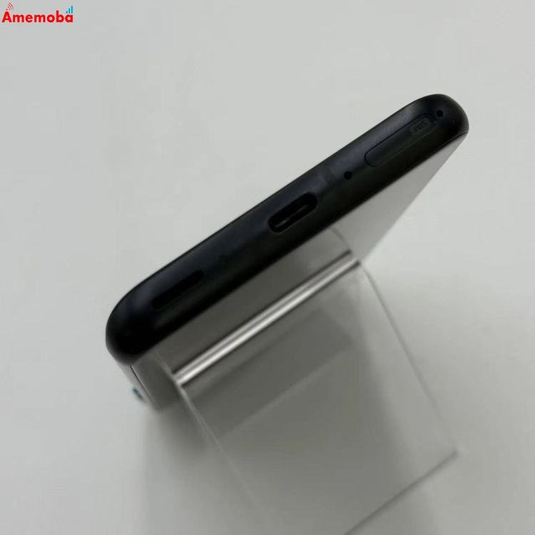 ��®ȯ��Zenfone 8 256GB ���֥��ǥ�����֥�å� Zenfone8 SIM�ե꡼ ����