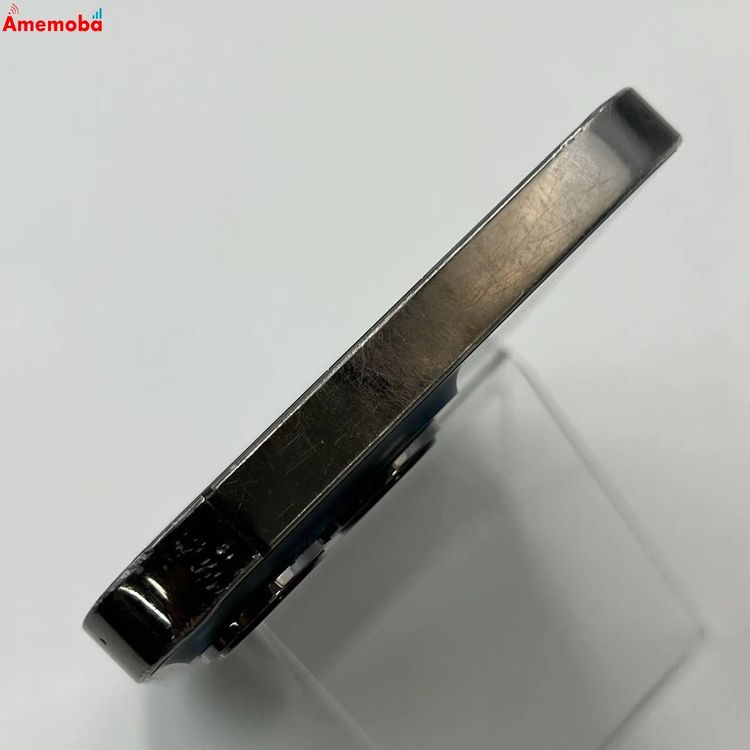 iPhone13 Pro 256GB ����ե����� MLUN3J/A SoftBank��SIM�ե꡼