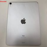 iPad Pro 11����� ��1���� Wi-Fi��ǥ� 256GB ����С� MTXR2J/A ��