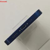 ��®ȯ��iPhone12 mini 128GB �֥롼 MGDP3J/A docomo��SIM�ե꡼