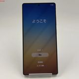 Galaxy S25 Ultra 256GB �����˥���֥�å� SM-S938Z SoftBank