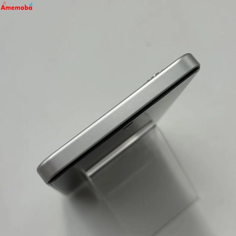 OPPO A5 5G 128GB �ۥ磻�� OPG06 UQmobile��SIM�ե꡼ ����̤����