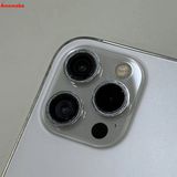 iPhone12 Pro Max 512GB ����С� MGD43J/A AU��SIM�ե꡼ �����