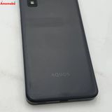 AQUOS wish3 4GB/64GB �֥�å� A302SH SoftBank��SIM�ե꡼