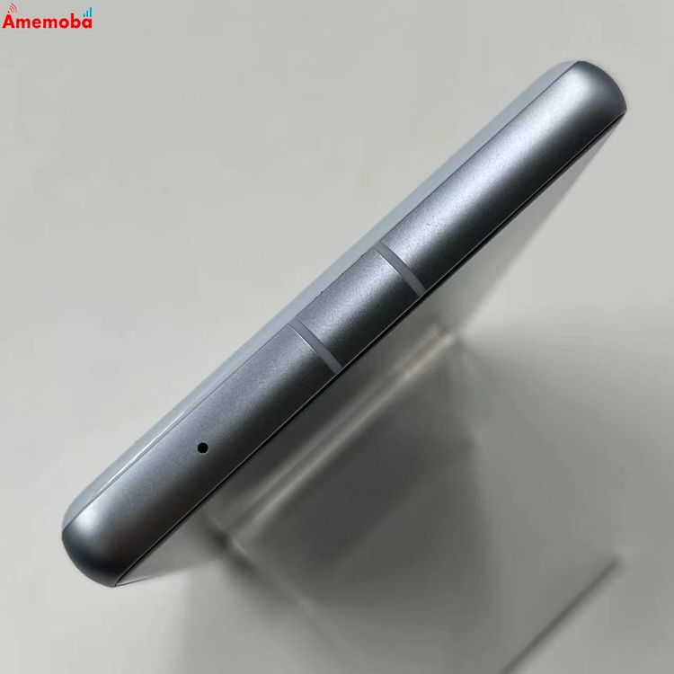 ��®ȯ��Google Pixel 7a 128GB Sea G82U8 ���ȥ���SIM�ե꡼ ������