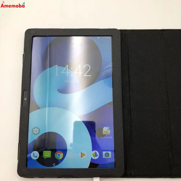 ®ȯTablet PC X95 64GB ѡץ 