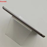 ®ȯiPad 6 Wi-Fiǥ 32GB ڡ쥤 MR7F2J/A  
